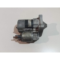 Стартер Renault Dokker 2012 233004003R