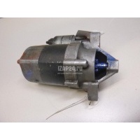 Стартер Nissan Dokker 2012 2330044A0B
