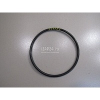 Кольцо уплотнительное (двигатель) BMW 3-serie G20/G21 2018 16119494196