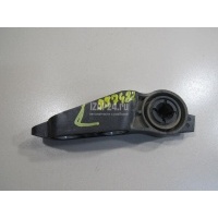 Кронштейн воздуховода BMW 3-serie G20/G21 2018 51647434061
