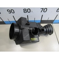 Резонатор воздушного фильтра BMW 3-serie G20/G21 2018 13718656981