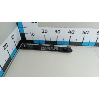 Дефлектор воздушный BMW 3-serie G20/G21 2018 51456831283