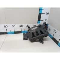 Кронштейн блока управления двигателем BMW 3-serie G20/G21 2018 12909454102
