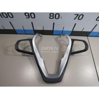 Накладка декоративная BMW 3-serie G20/G21 2018 32307950711