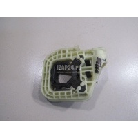 Подушка радиатора BMW 3-serie G20/G21 2018 17119895623