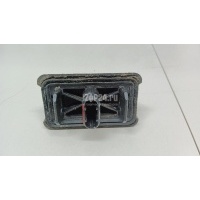 Заглушка поддомкратника BMW 3-serie G20/G21 2018 41009880369