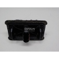 Заглушка поддомкратника BMW 3-serie G20/G21 2018 41009880369