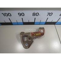 Кронштейн крепления крыла BMW 3-serie G20/G21 2018 41008494433