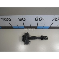 Ограничитель двери BMW 3-serie G20/G21 2018 51227432206