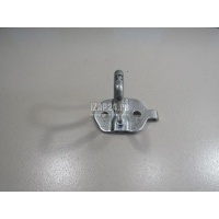 Ответная часть замка багажника BMW 3-serie G20/G21 2018 51247498893
