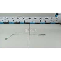 Трос лючка бензобака BMW 3-serie G20/G21 2018 61139488914