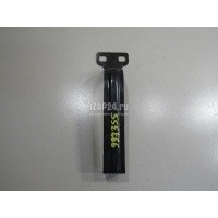 Элемент передней панели BMW 3-serie G20/G21 2018 51647455977