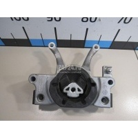 Опора КПП BMW 3-serie G20/G21 2018 22328742697