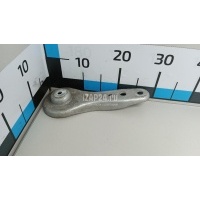 Кронштейн задней балки BMW 3-serie G20/G21 2018 33306876802