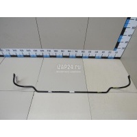 Стабилизатор задний BMW 3-serie G20/G21 2018 33506895148