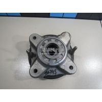 Опора переднего амортизатора BMW 3-serie G20/G21 2018 31306890656