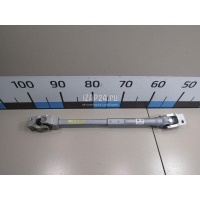 Кардан рулевой BMW 3-serie G20/G21 2018 32306862090