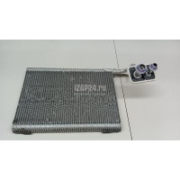 Испаритель кондиционера BMW 3-serie G20/G21 2018 64119495819