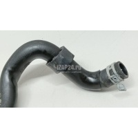 Патрубок отопителя BMW 3-serie G20/G21 2018 64219398958