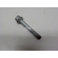 Болт BMW 3-serie G20/G21 2018 07148737759