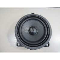 Динамик BMW 3-serie G20/G21 2018 65132622469