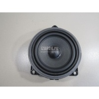 Динамик BMW 3-serie G20/G21 2018 65132622469