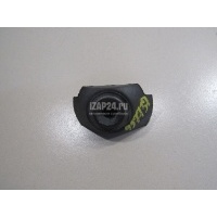 Кронштейн (сопут. товар) BMW 3-serie G20/G21 2018 13718635105