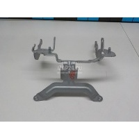 Кронштейн (сопут. товар) BMW 3-serie G20/G21 2018 61139371348