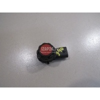 Датчик парковки BMW 3-serie G20/G21 2018 66209472194