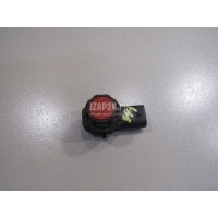 Датчик парковки BMW 3-serie G20/G21 2018 66209472194