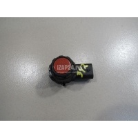 Датчик парковки BMW 3-serie G20/G21 2018 66209472194