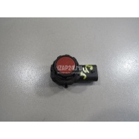 Датчик парковки BMW 3-serie G20/G21 2018 66209472194