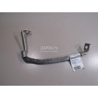 Провод BMW 3-serie G20/G21 2018 12429894330