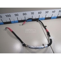 Провод BMW 3-serie G20/G21 2018 12428483814