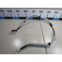 Провод стартера BMW 3-serie G20/G21 2018 12428485064