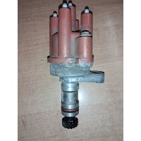 Катушка зажигания мерседес w124 m102 2 , 0 0031584201