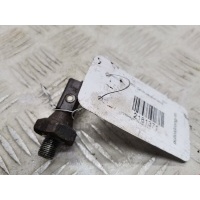Датчик давления масла Volkswagen Passat 6 (2005-2010) 2009 038919081,038919081D