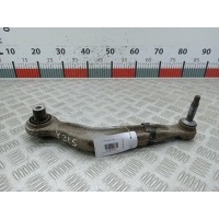 Рычаг задней подвески BMW 5-Series (E39) (1995-2004) 1997 ,33326767831