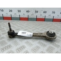 Рычаг задней подвески BMW 5-Series (E39) (1995-2004) 1997 ,31121142087