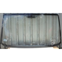 Форд transit mk7 11 r стекло переднее стекло