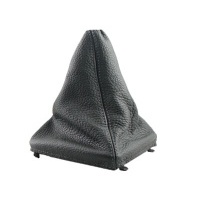 Чехол крышка peugeot 206 406 807 306 309 205 exp