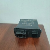 Ягуар xj x351 2015 блоки управления света