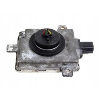 Блок розжига ксенон mazda 5 cr19 3 bk w3t15671