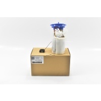 Насос топлива 8v0919087a audi rs3 8v 2.5 tfsi