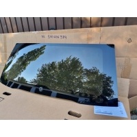 Volvo xc60 ii стекло крышки багажника задняя przyciemniana составляет в ва