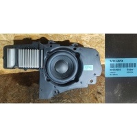 Динамик сабвуфер усилитель volvo xc90 30656905 гарантия