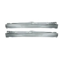 Пороги reperaturki порога peugeot 806 94 - 03 п л