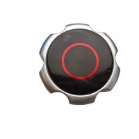 Dekielki крышки колпачки opel frontera 139mm