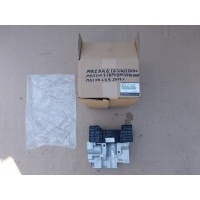 блокировка kierownicy mazda cx - 5 gry8 - 67 - 5s0a