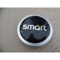 Крышки колпачок kołpaczek smart 108613030ac